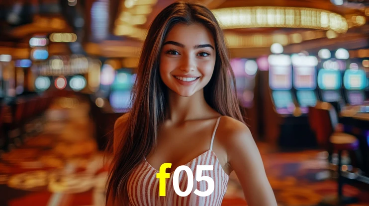 Exclusive Games f05