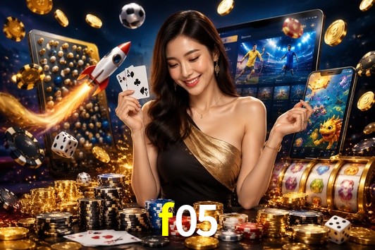 Account Benefits f05