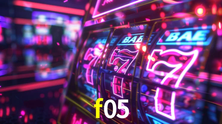 API Integration f05