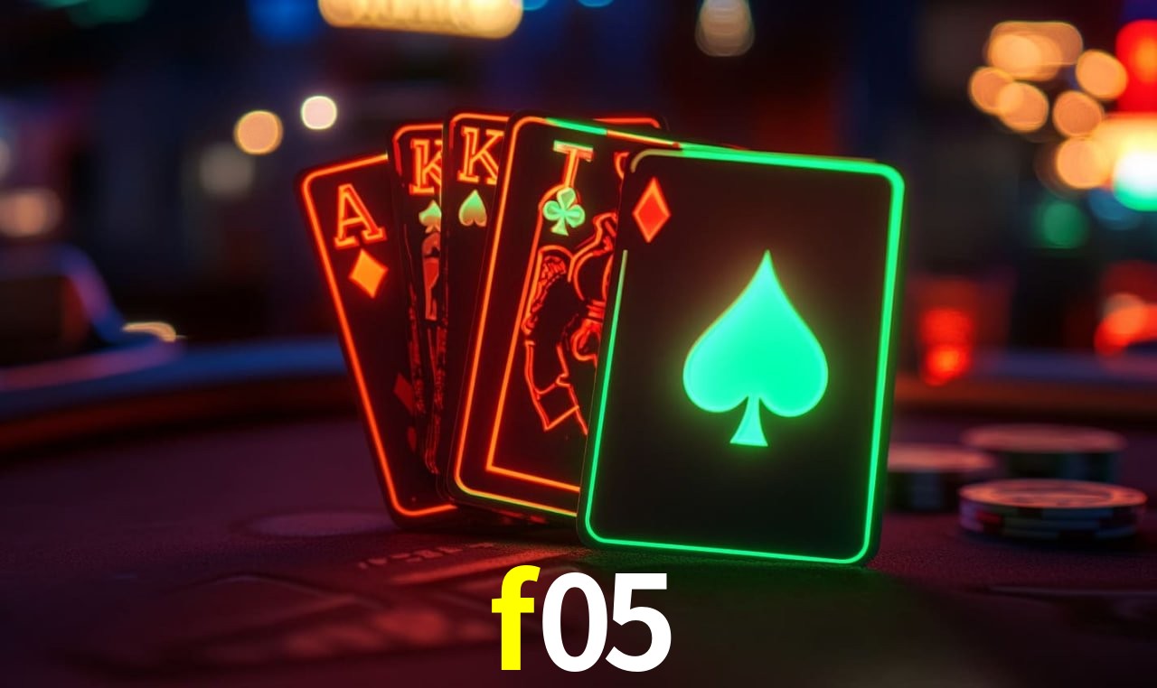 Estatísticas Esportivas f05