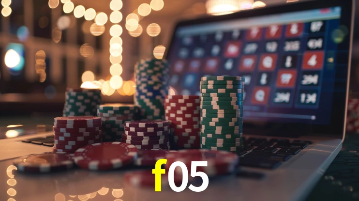 Flash Promotion f05