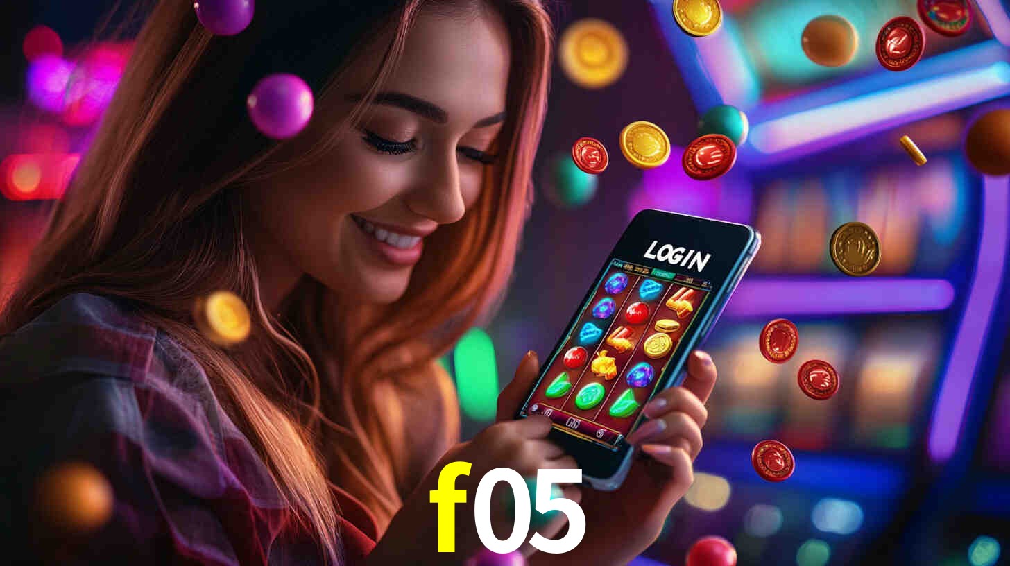 f05,f05.com