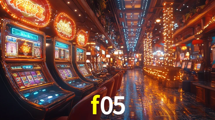 f05.com