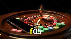 Basketball Betting f05