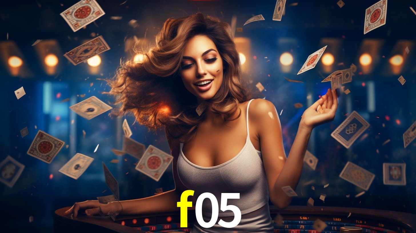 f05 bet