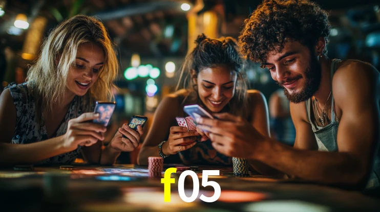 Live Casino f05