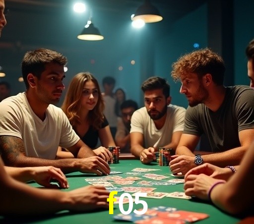 Sistemas de Segurança f05