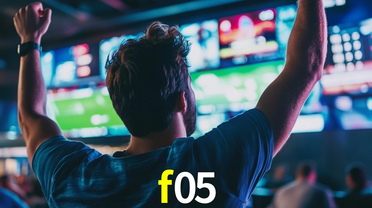 f05.com