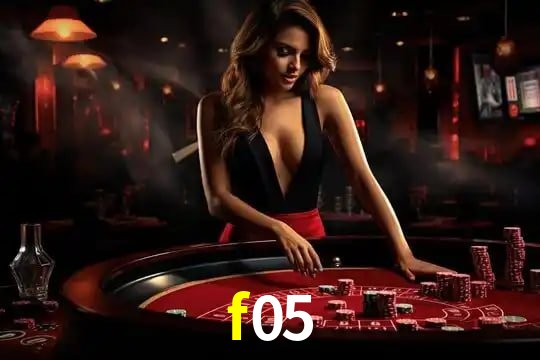 Login Seguro f05