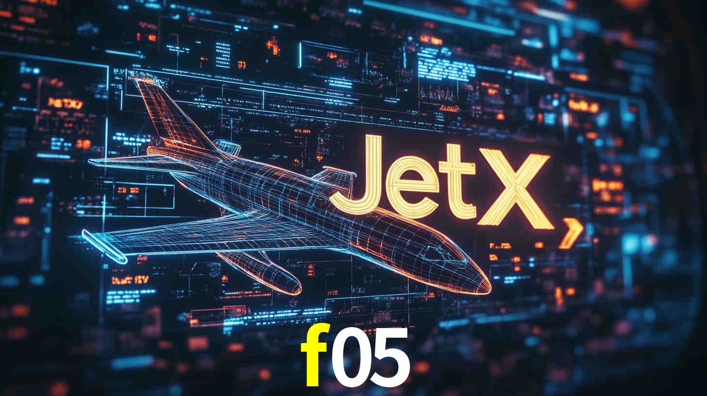 Descubra o Programa VIP da f05: Vantagens Exclusivas para Jogadores