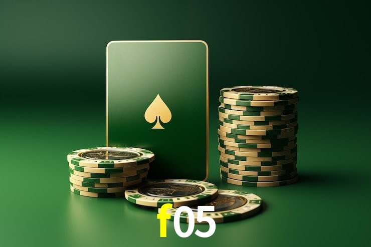 Football Betting f05