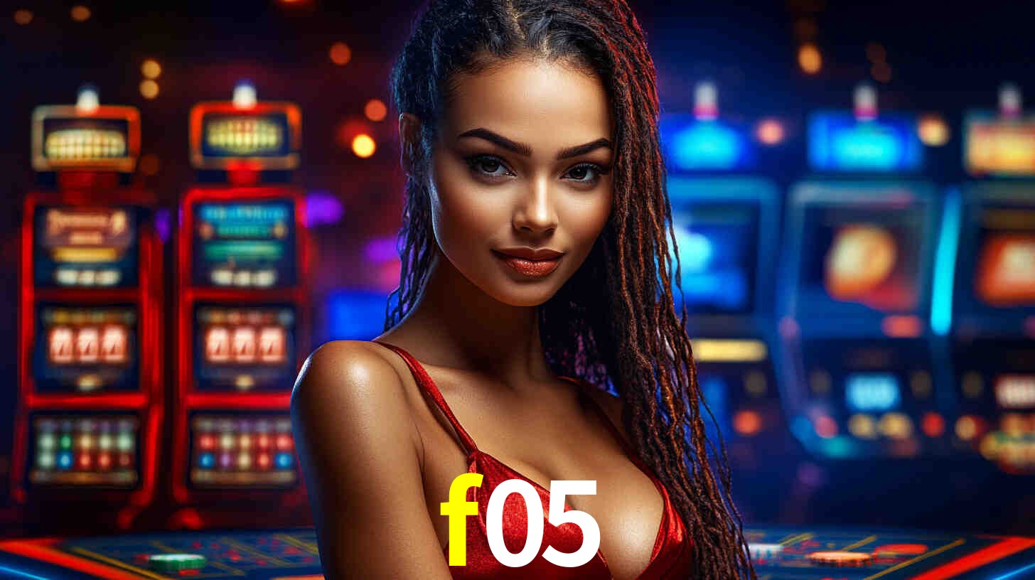 Explorando a Categoria de Eventos em Apostas na f05