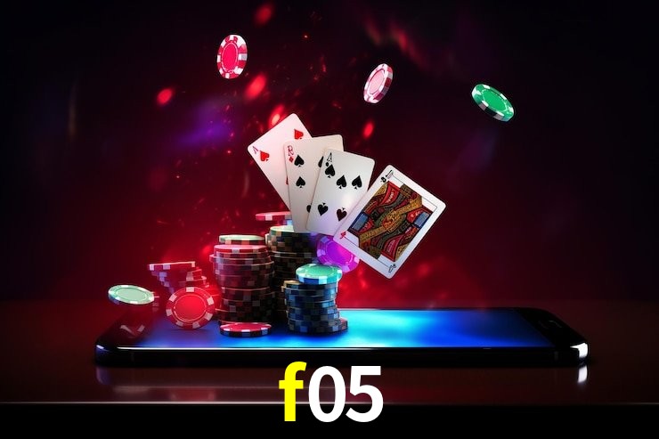 Live Casino f05