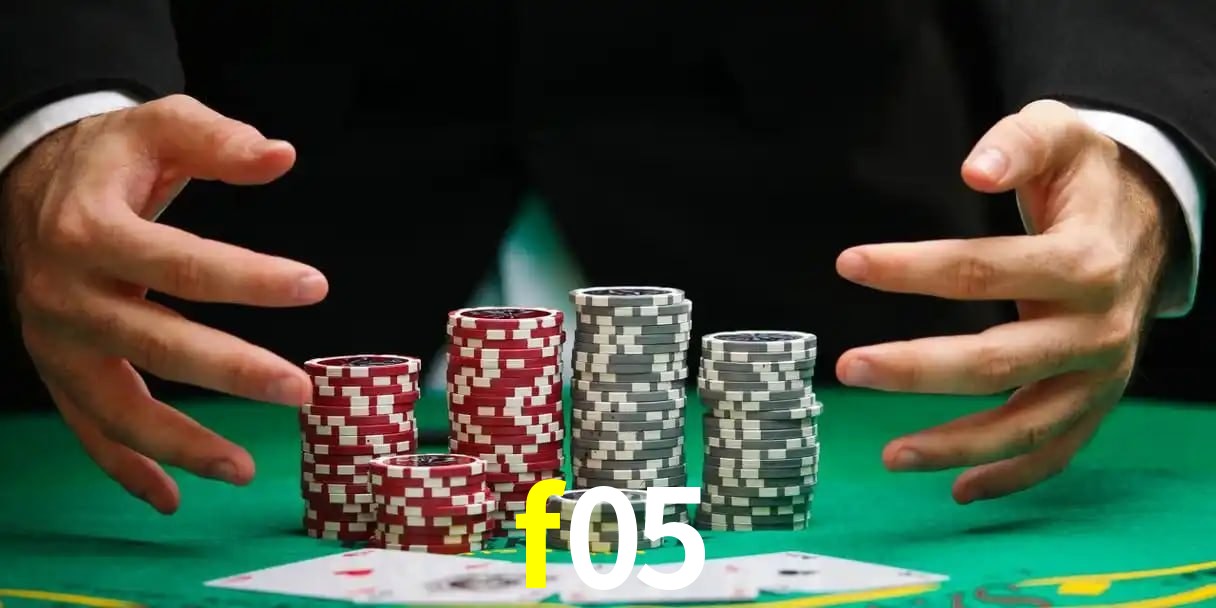 Promoções Sazonais f05