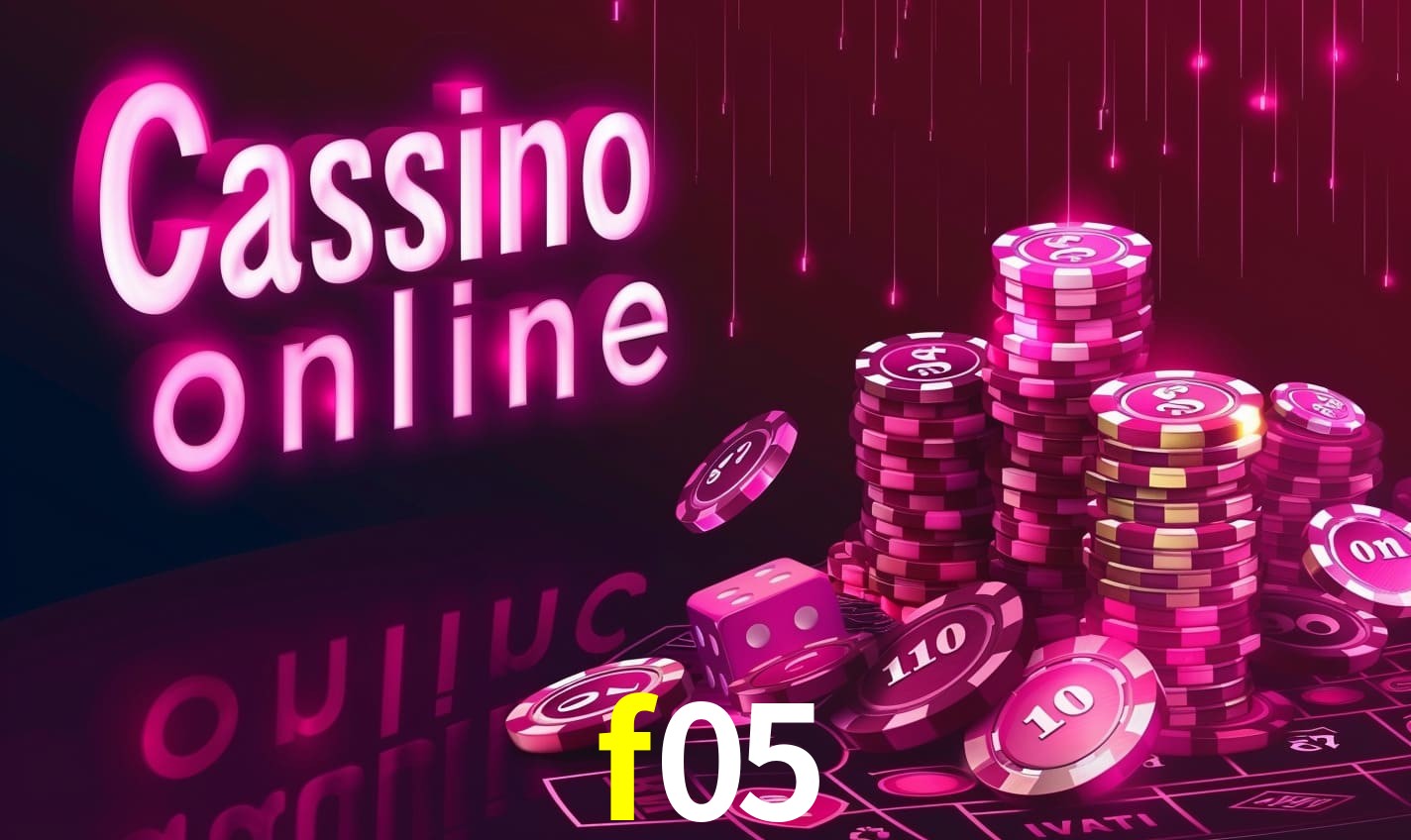 Explorando a Categoria de Eventos em Apostas na f05