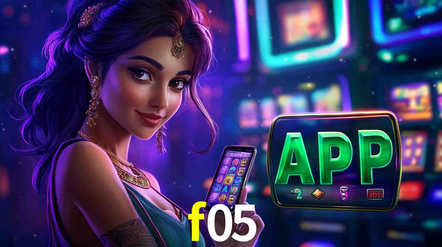 f05.com