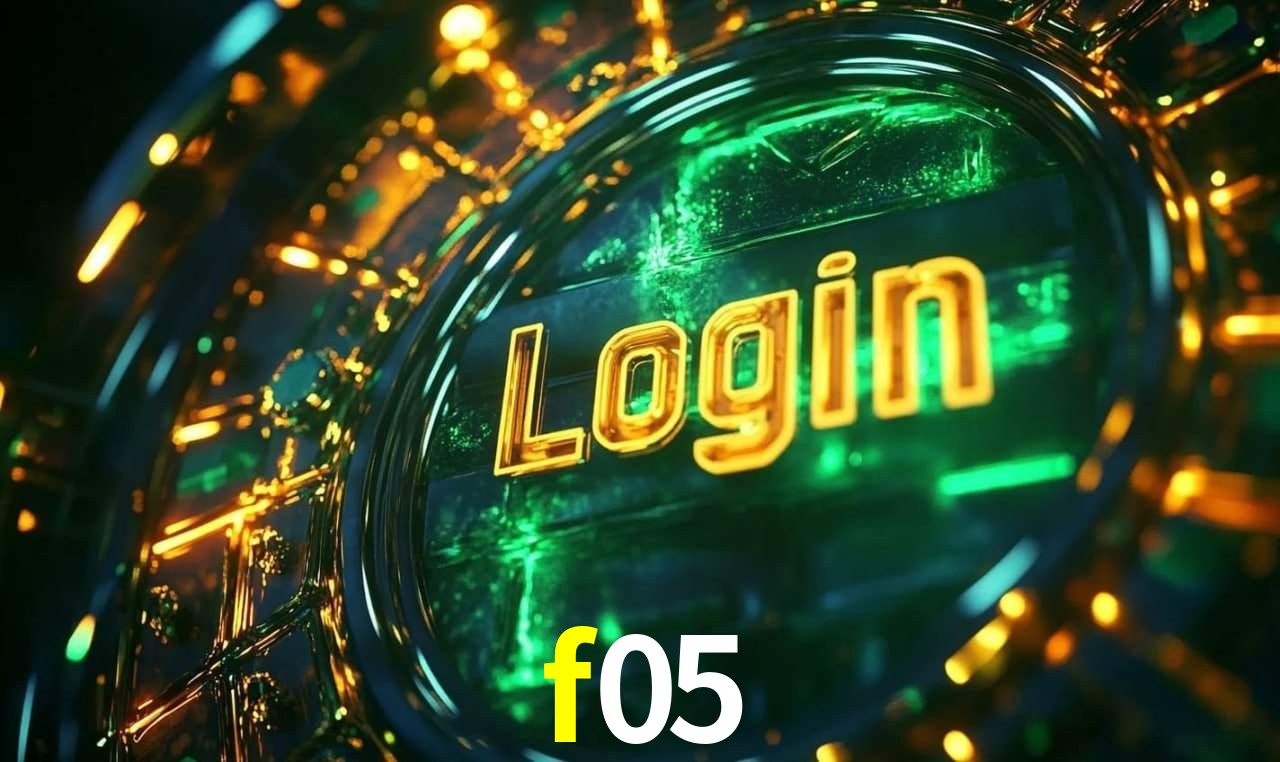 f05