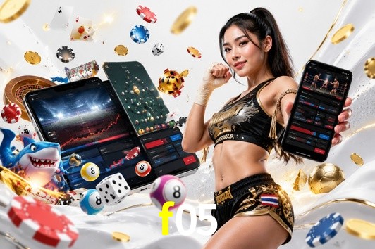 Seasonal Promotions f05