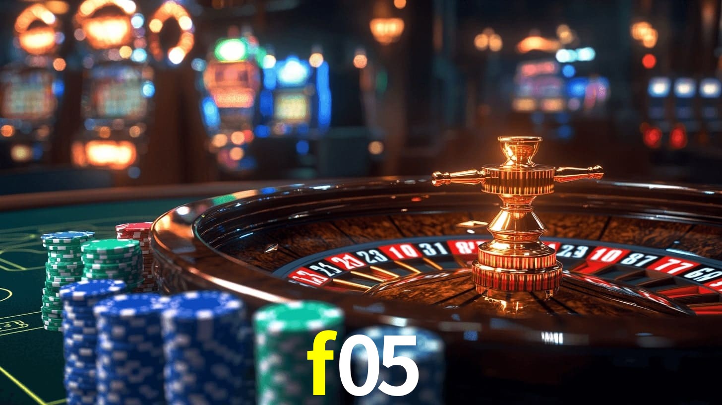 f05,f05.com