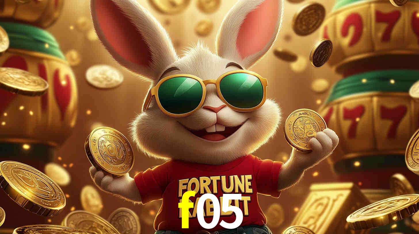 f05,f05.com