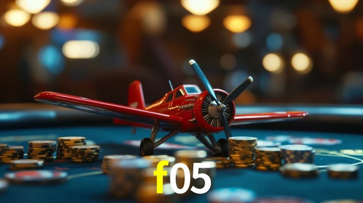 Secure Login f05
