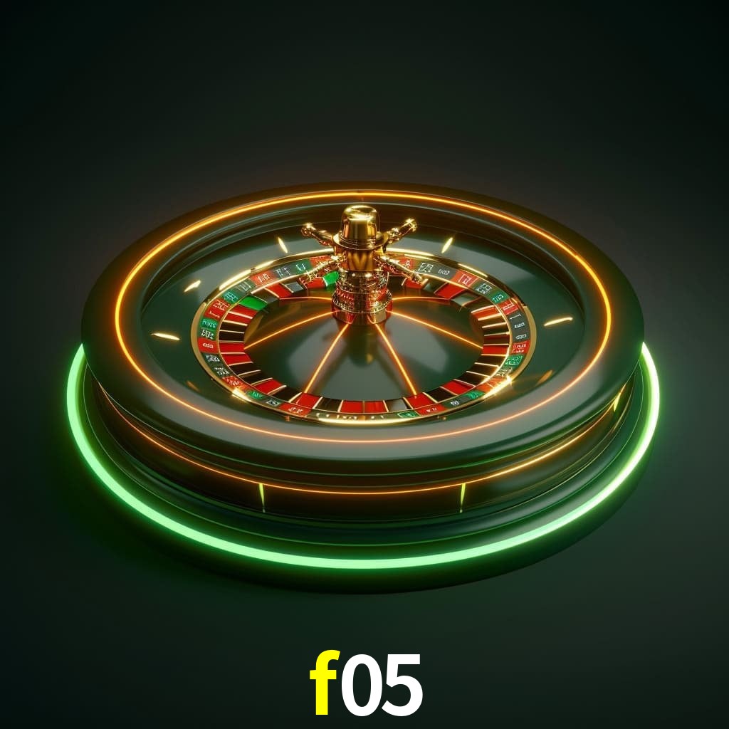 f05.com