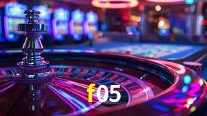 Estatísticas Crash Games f05