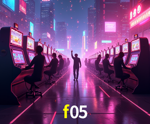 PIX Instantâneo f05