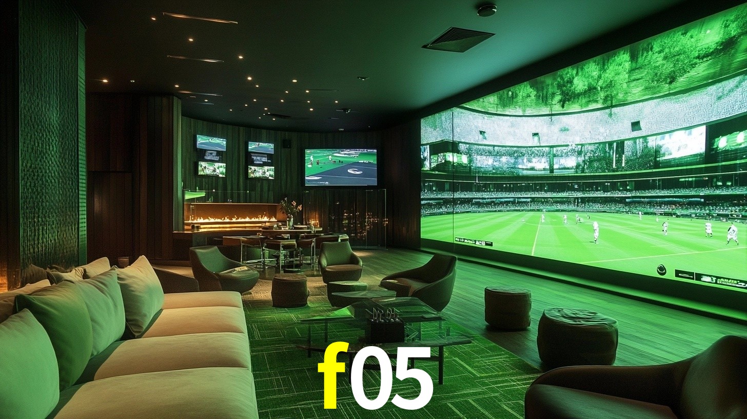 f05