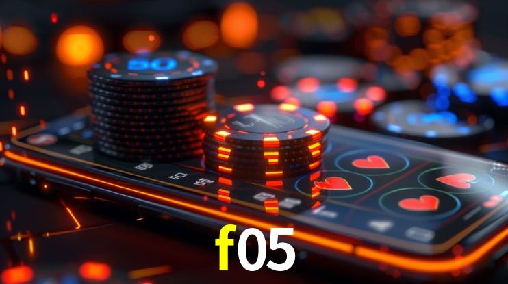 Player Reviews f05