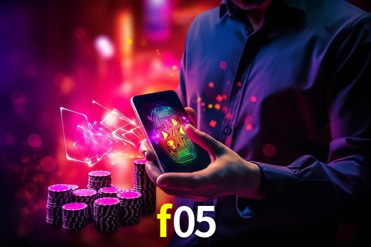 Jogos Exclusivos f05