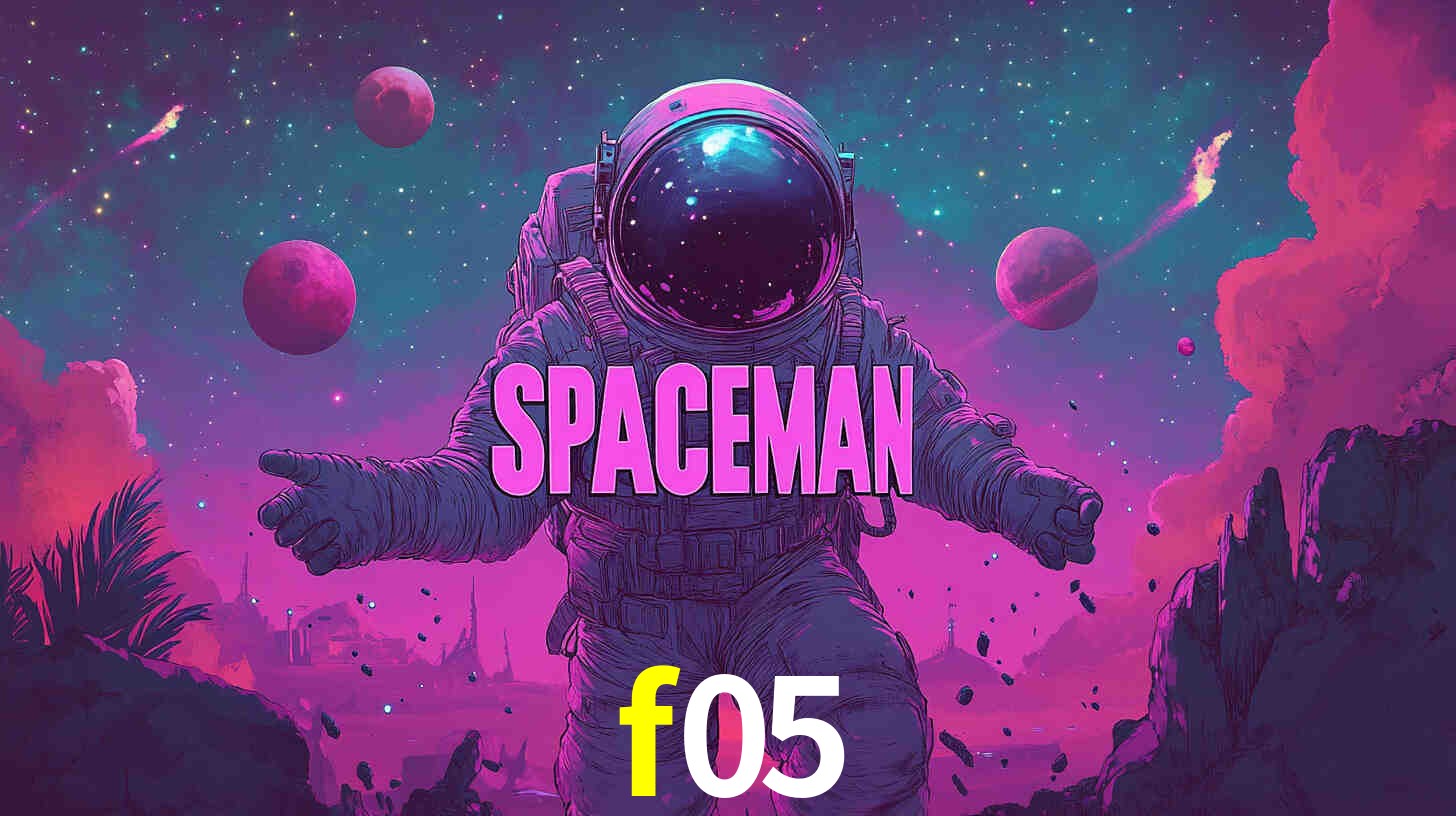 A Experiência Imersiva dos Cassinos Ao Vivo no f05