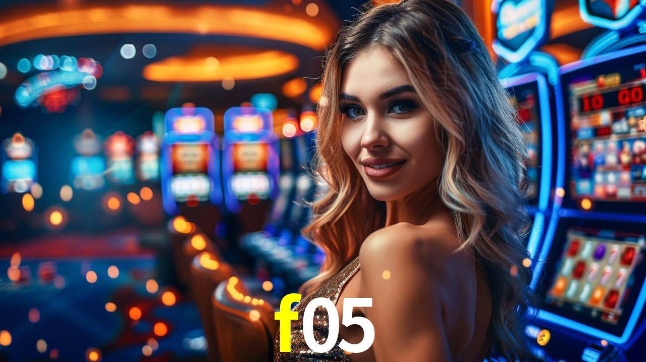 Games Directory f05