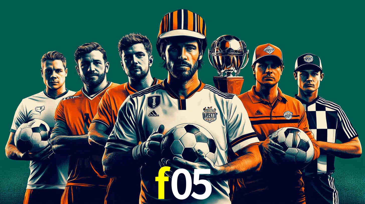 A Popularidade dos Caça-Níqueis no f05