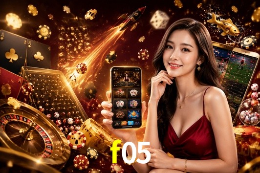 Responsive Design f05