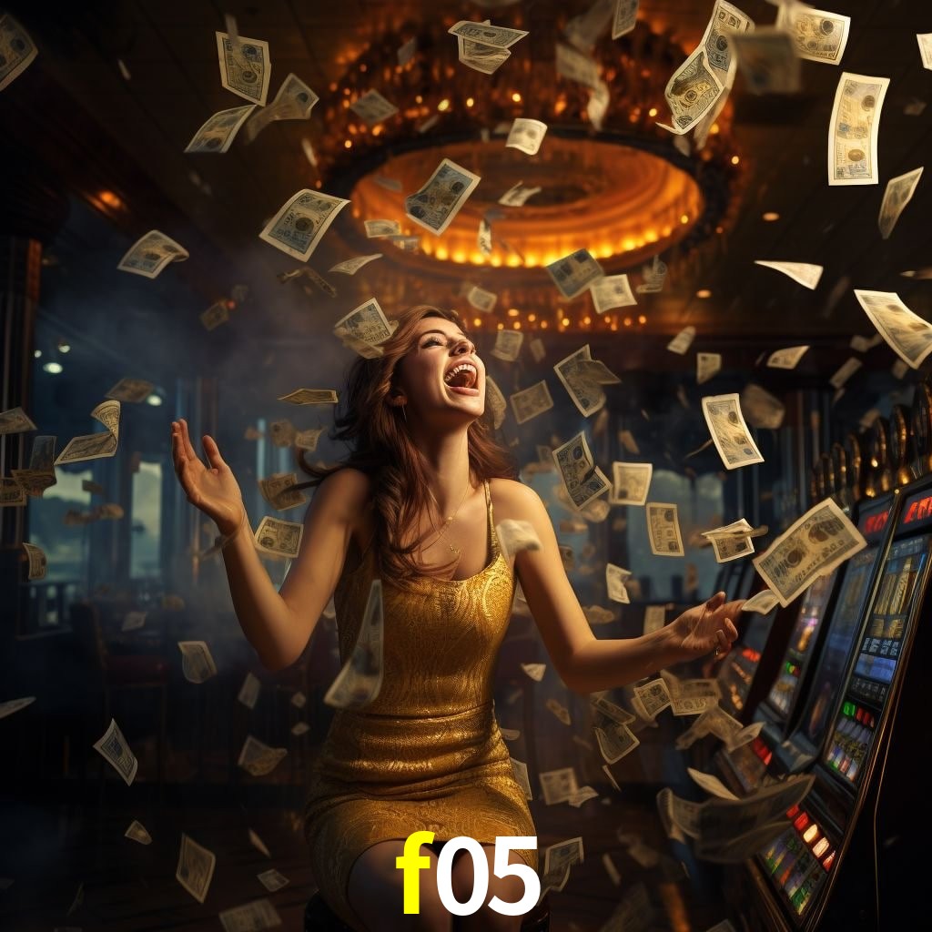 Crash Games Strategies f05