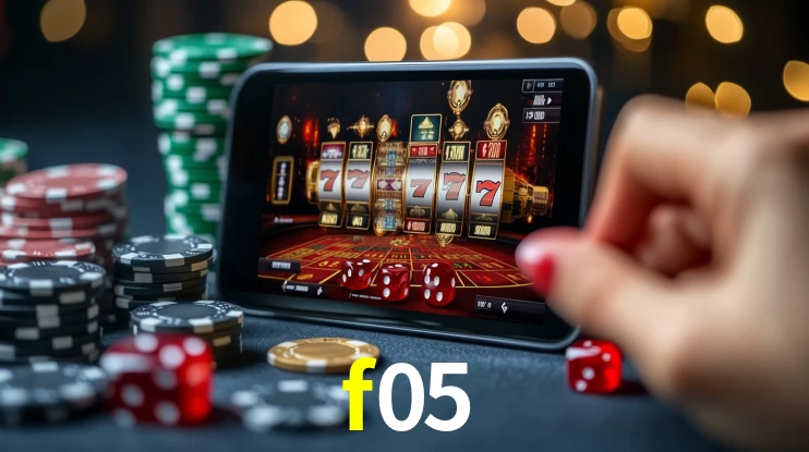 Tournaments f05