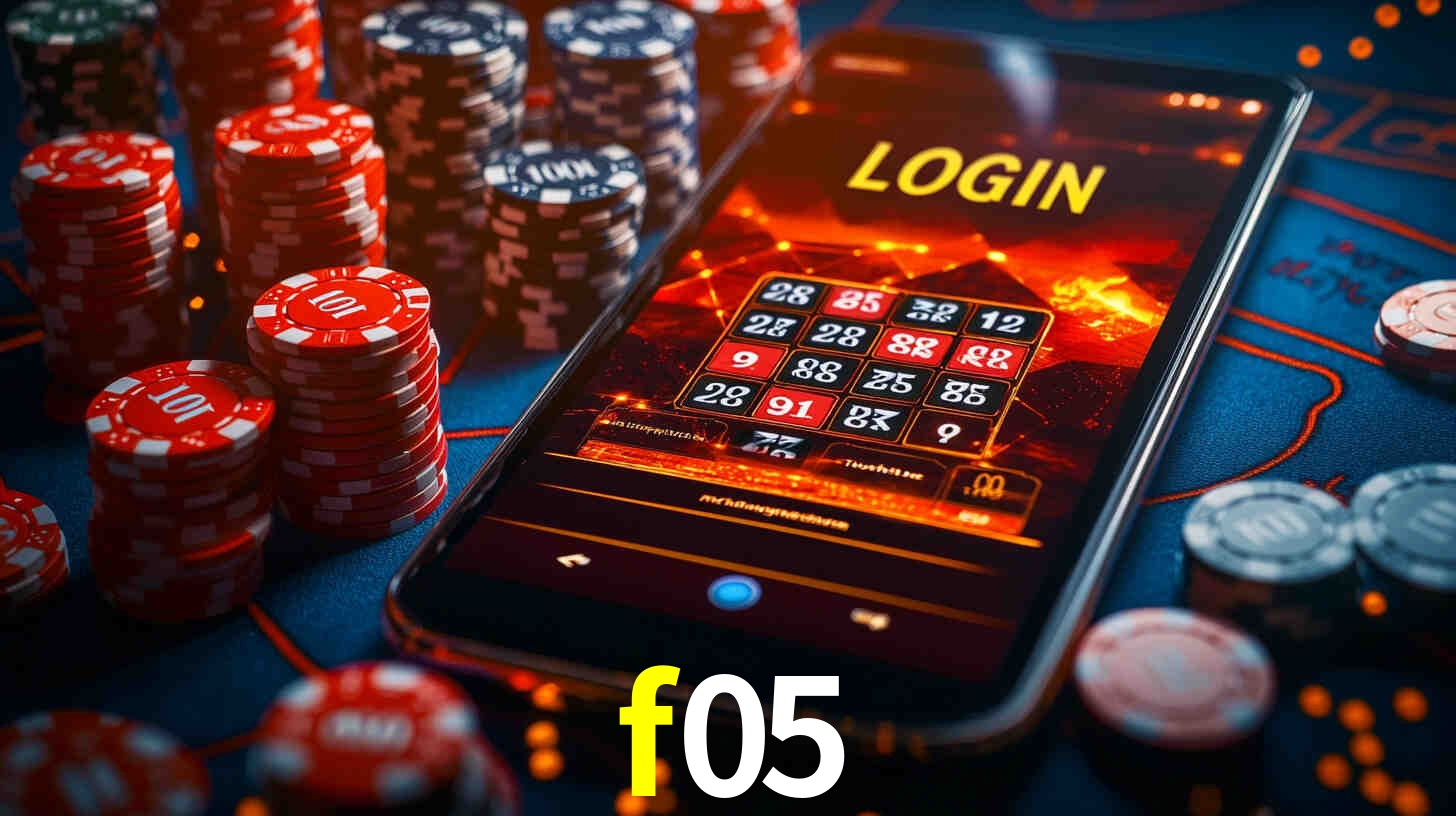 f05,f05.com
