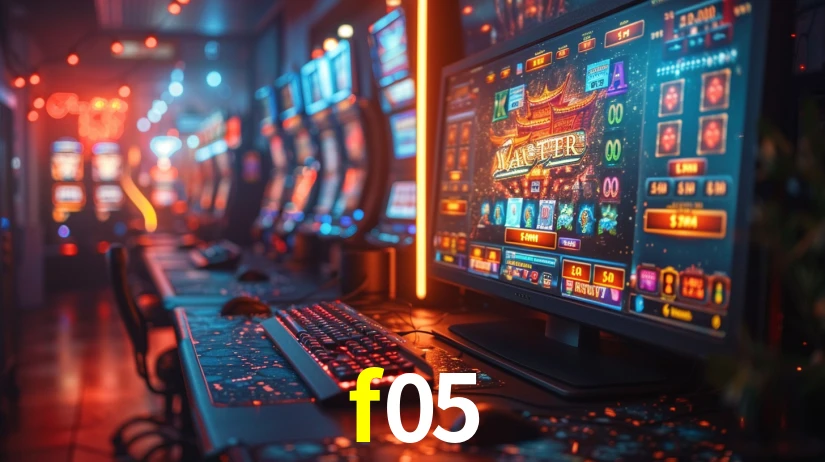 f05