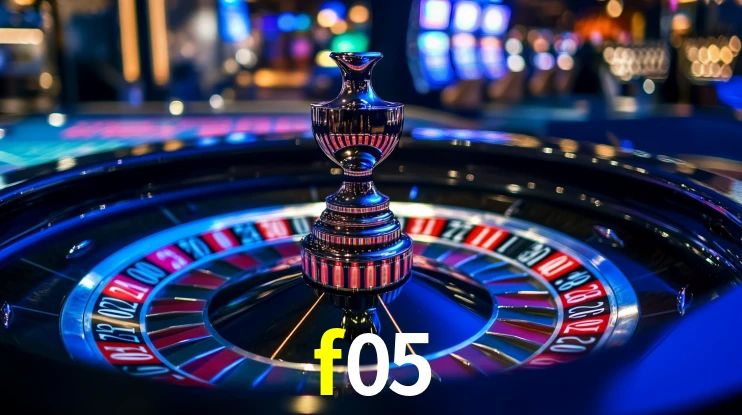 f05 bet