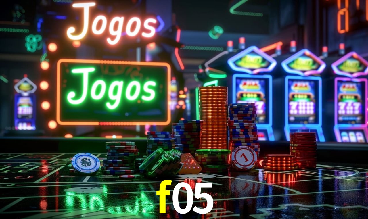 f05