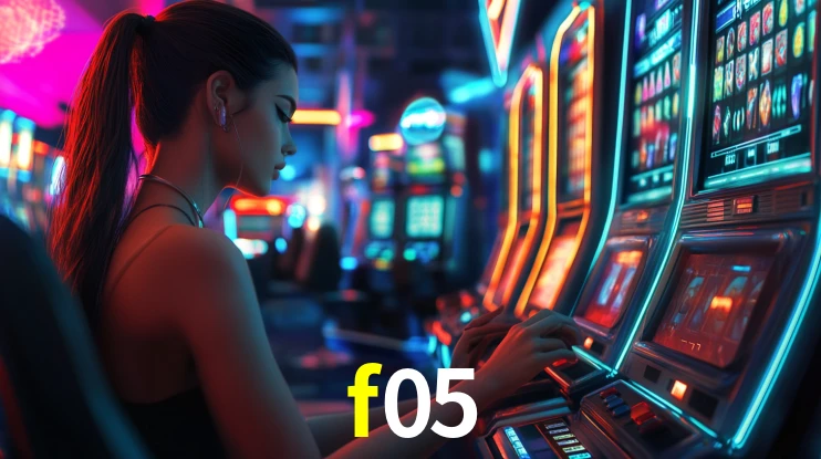 f05