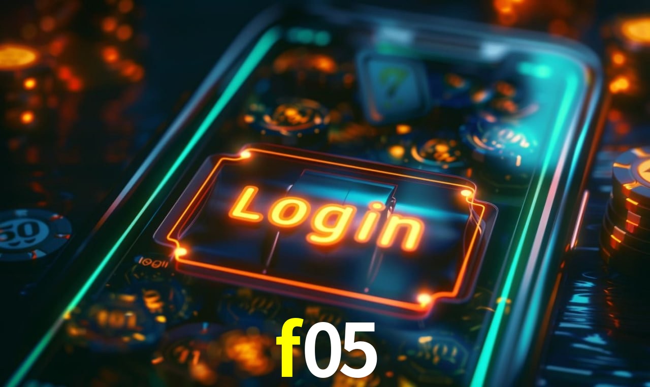 Sports Statistics f05