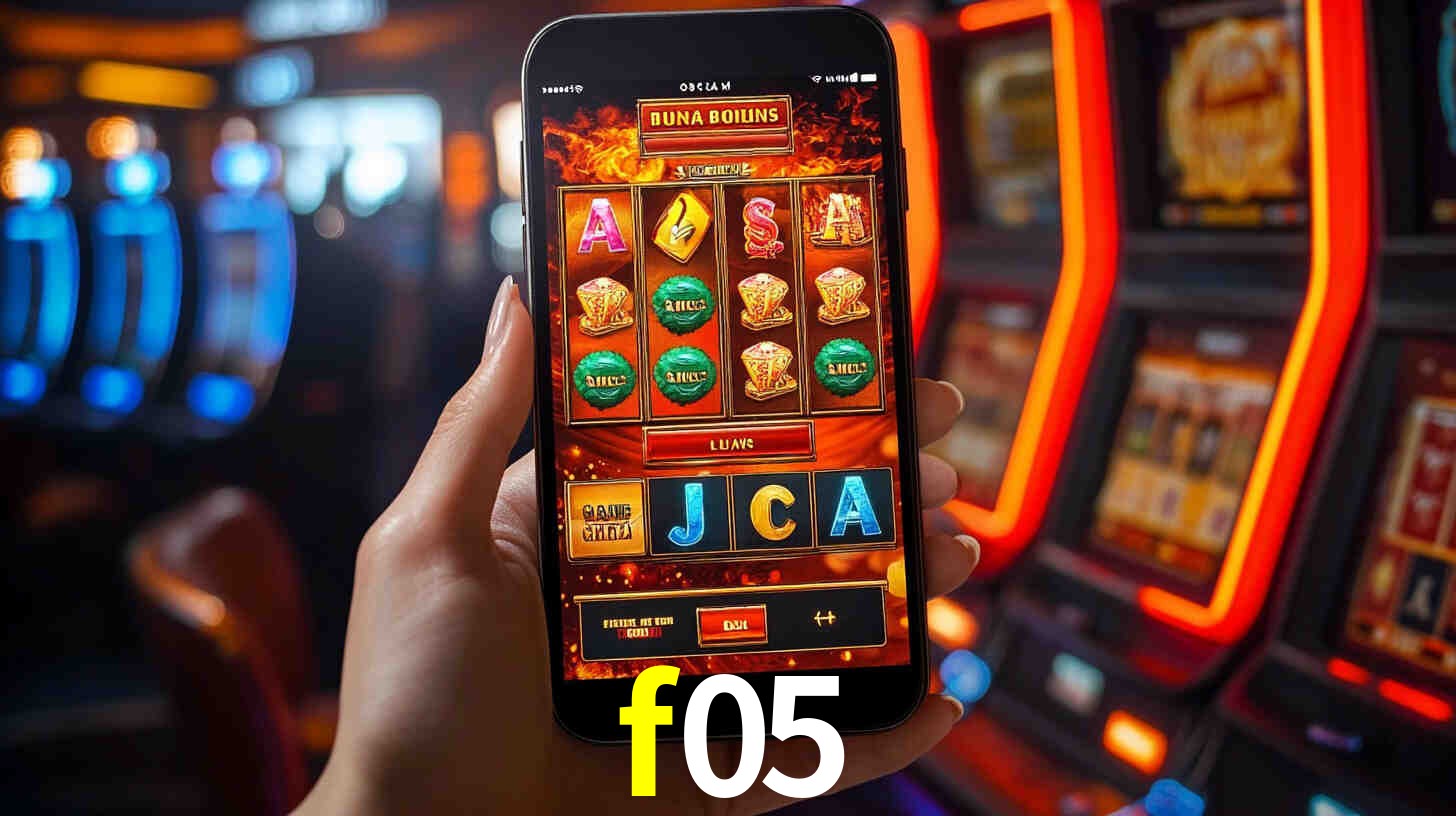 f05