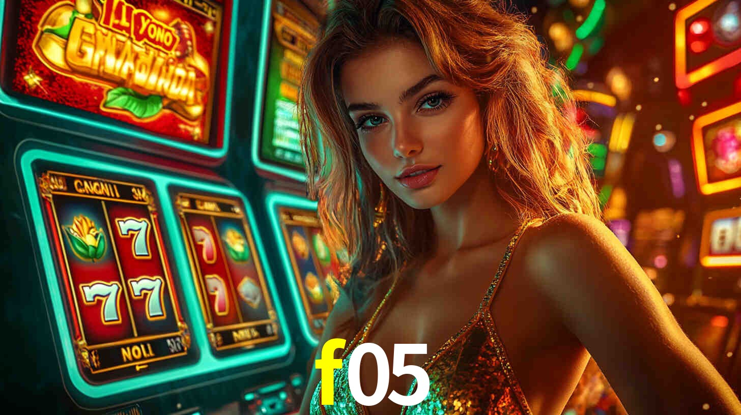 Daily Bonuses f05