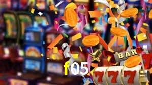 f05 bet