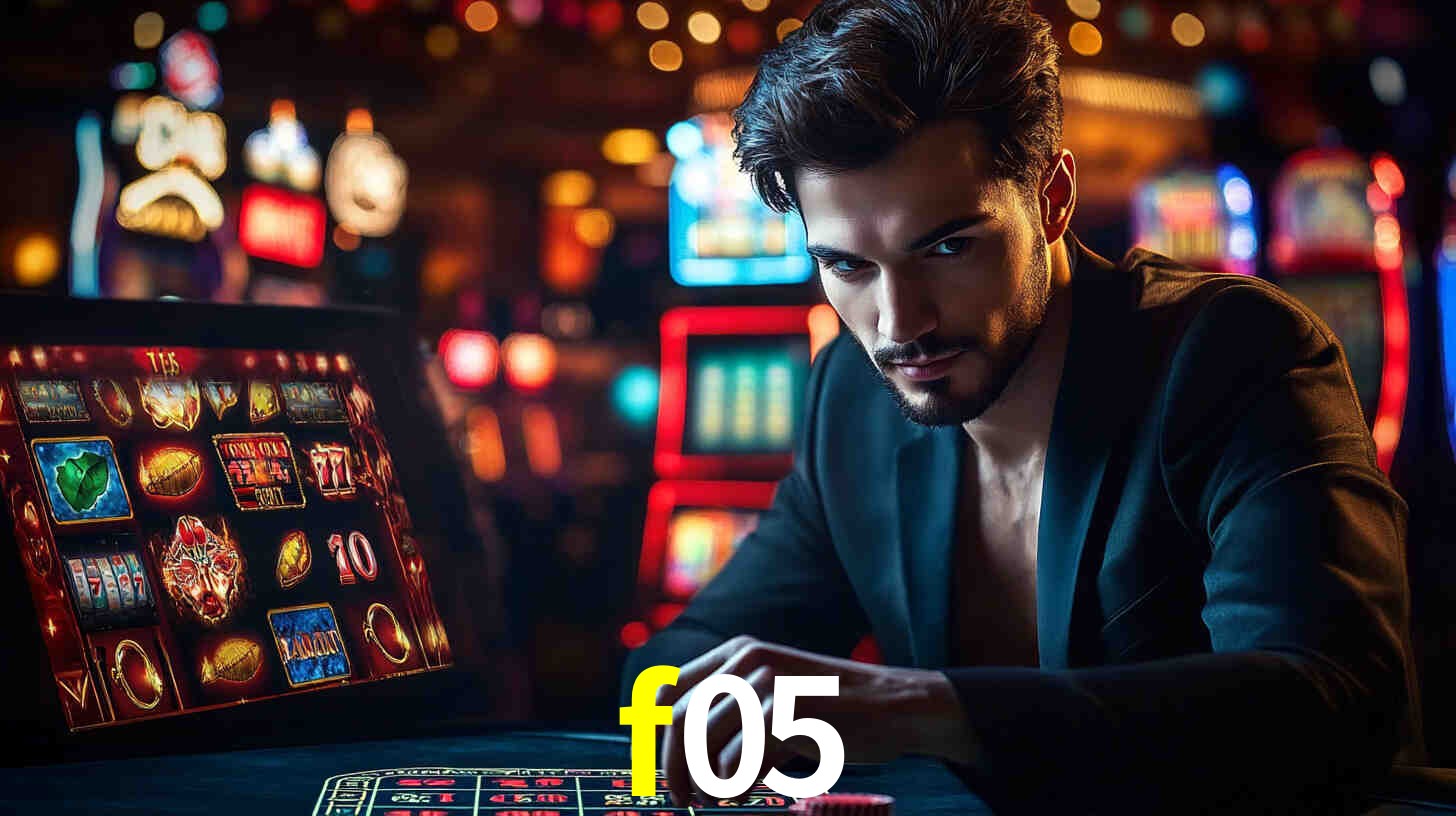 f05