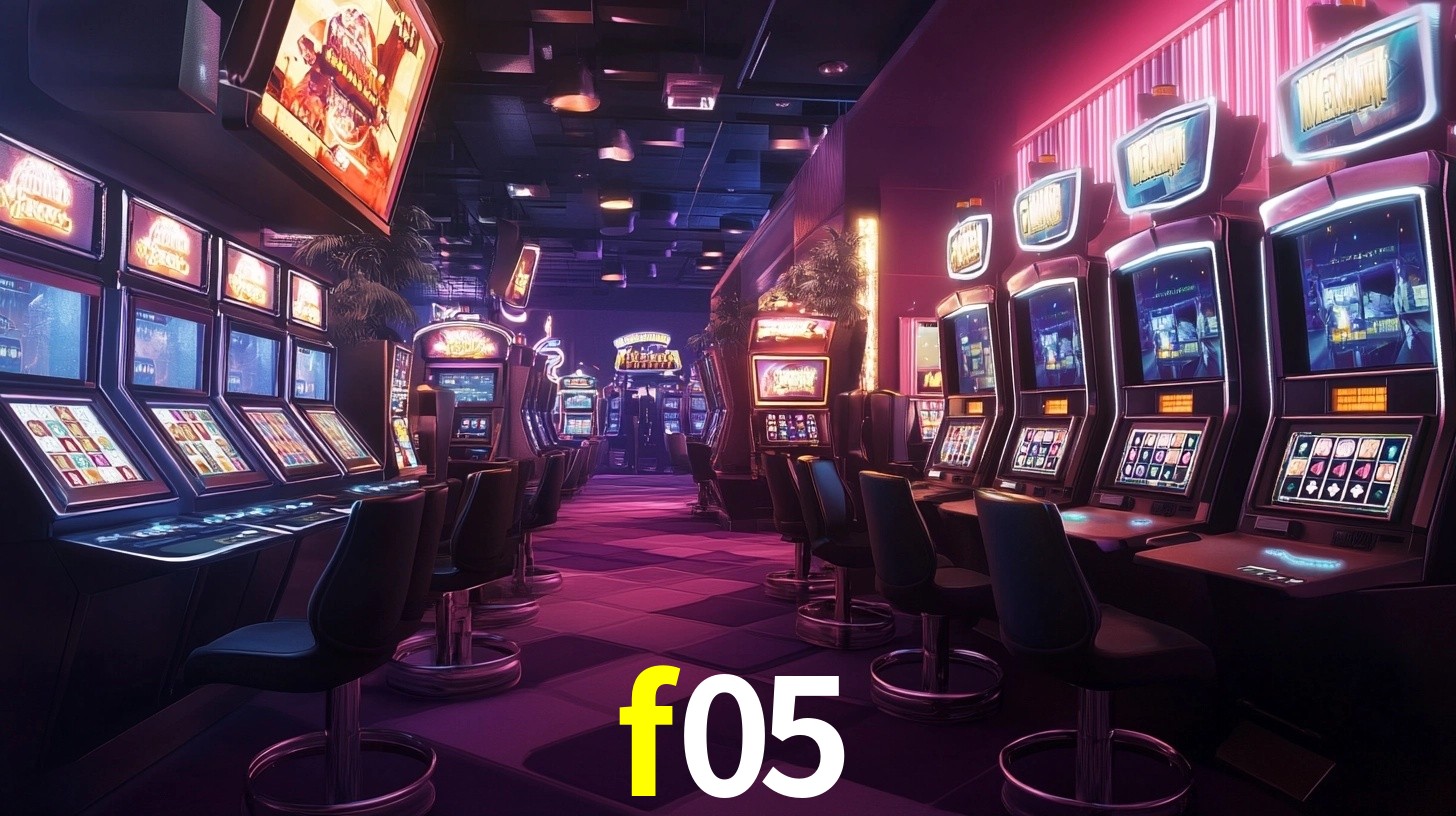 Premium Interface f05