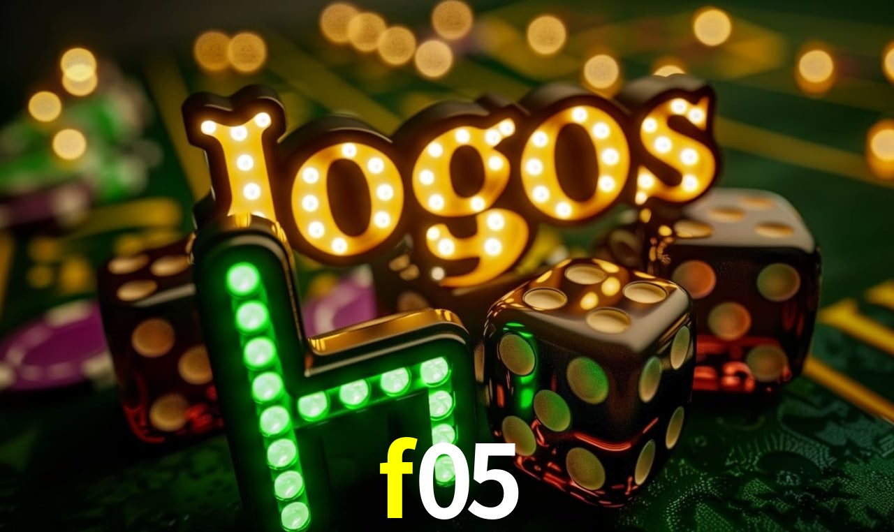 Apostas de Tênis f05
