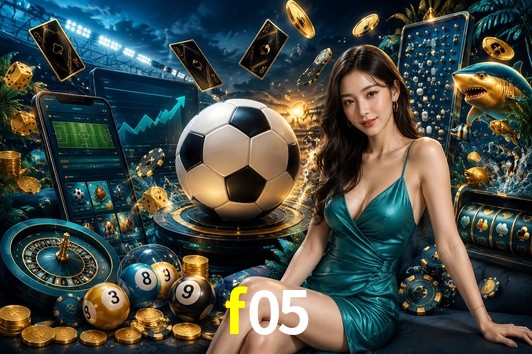 Tennis Betting f05
